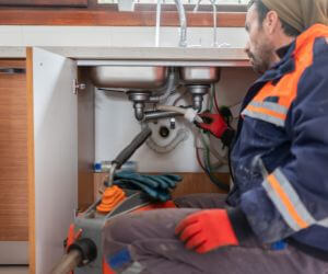 About Water Heater Repair LLC Lexington, NE